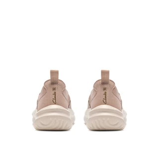 Thumbnail 2: Clarks Women's Solevana Lily Sneakers 