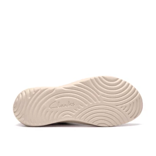 Thumbnail 3: Clarks Women's Solevana Lily Sneakers 