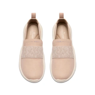 Thumbnail 4: Clarks Women's Solevana Lily Sneakers 
