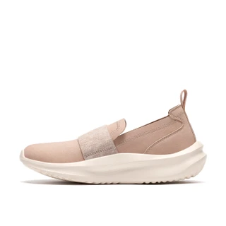 Thumbnail 5: Clarks Women's Solevana Lily Sneakers 