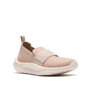 Thumbnail 1: Clarks Women's Solevana Lily Sneakers 