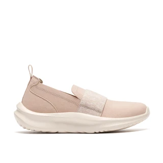 Thumbnail 6: Clarks Women's Solevana Lily Sneakers 