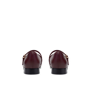 Thumbnail 4: Clarks Women's Natalyn Jane Ballet Flats 