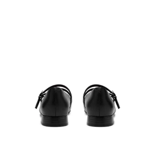 Thumbnail 2: Clarks Women's Natalyn Jane Ballet Flats 