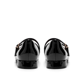 Thumbnail 5: Clarks Women's Natalyn Jane Ballet Flats 