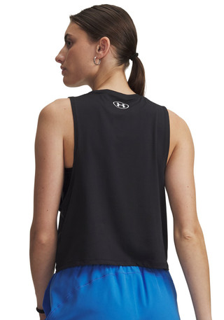 Thumbnail 2: Under Armour Women's Vanish Energy 2in1 Active Tank 