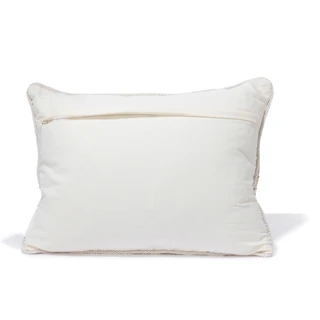 Thumbnail 2: The Plains 14x20 Harvest Pumpkin Decorative Pillow  