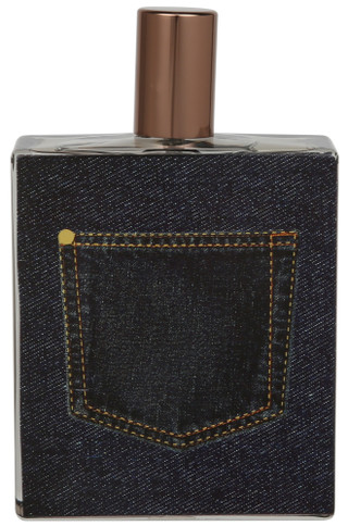 Thumbnail 2: Jordache 3.4 oz Indigo EDT for Him 