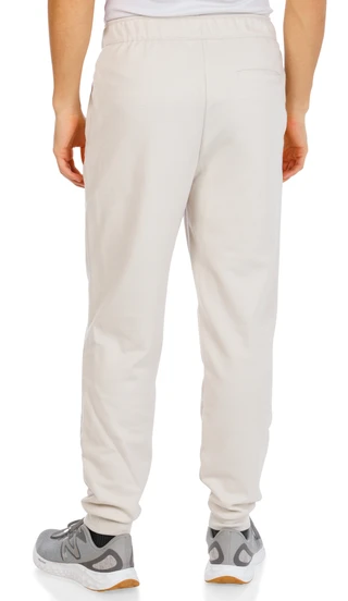 Thumbnail 2: Adidas Men's Active Jogger Pants 