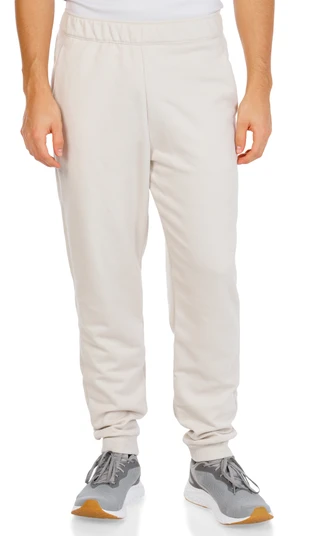 Thumbnail 1: Adidas Men's Active Jogger Pants 