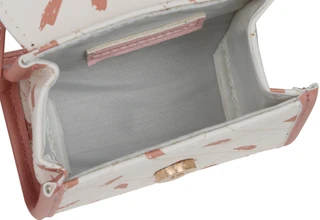 Thumbnail 3: Under One Sky Mini Handbag 