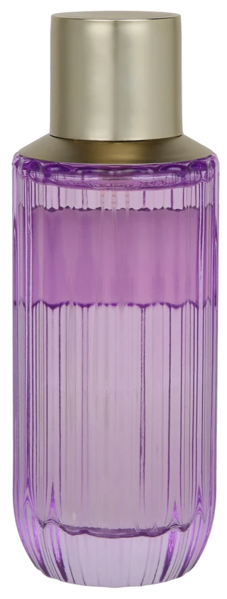 Thumbnail 2: Day Dreams Forever 4.2 oz Marshmallow Clouds EDP for Her 