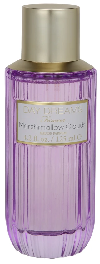 Thumbnail 1: Day Dreams Forever 4.2 oz Marshmallow Clouds EDP for Her 