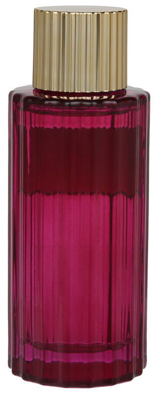 Thumbnail 2: Captivating Essences 4.2 oz Vanilla & Sandalwood EDP for Her 