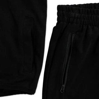 Thumbnail 2: Champion Boys Active 2 Pc Pants Set  