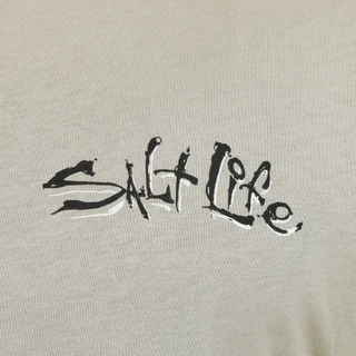 Thumbnail 2: Salt Life Men's Short Sleeve Graphic Tee 