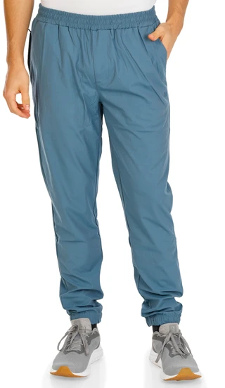 Thumbnail 1: Hurley Men's Active Jogger Pants  