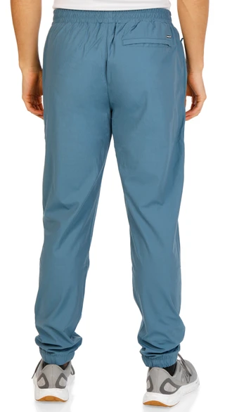 Thumbnail 2: Hurley Men's Active Jogger Pants  