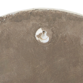Thumbnail 2: JD YEATTS Relax Unwind Enjoy Stepping Stone 