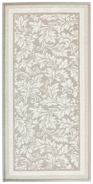 Thumbnail 1: AVA Sienna Accent Rug 