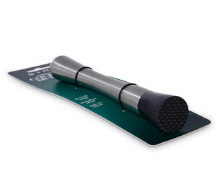 Thumbnail 3: Bino Stainless Steel Cocktail Muddler 
