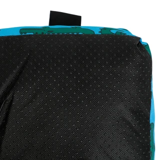 Thumbnail 2: PET POSSE 27 x 36 Dog Bed Mat 
