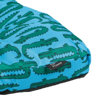 Thumbnail 3: PET POSSE 27 x 36 Dog Bed Mat 