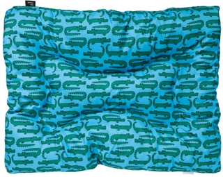 Thumbnail 1: PET POSSE 27 x 36 Dog Bed Mat 