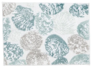 Thumbnail 1: Nautica Washed Ashore Bath Rug 