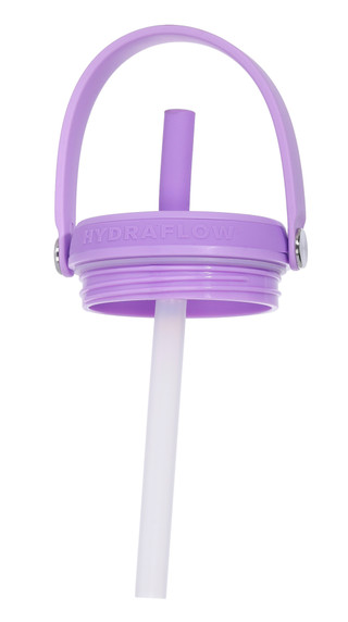 Thumbnail 3: GOURMET HOME PRODUCTS 14 Oz Tumbler With Lid, Handle & Silicone Boot 
