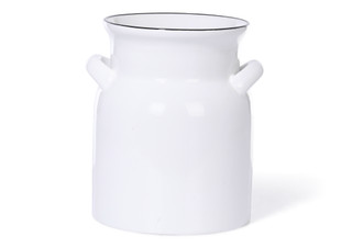 Thumbnail 2: 10 Strawberry Street Utensil Holder Crock 