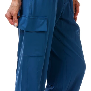 Thumbnail 2: REEL LEGENDS Women's Straight Leg Cargo Pants 