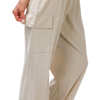 Thumbnail 3: REEL LEGENDS Women's Straight Leg Cargo Pants 