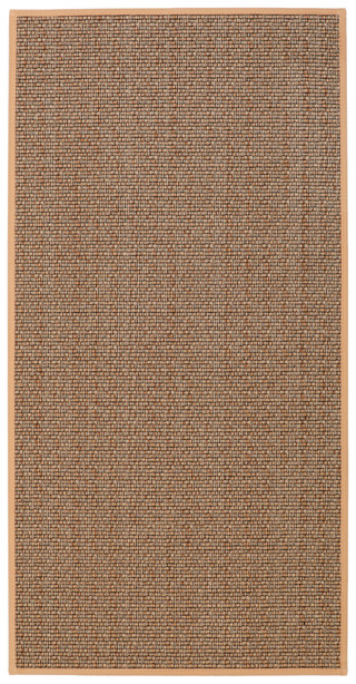 Thumbnail 1: AVA Bellagio Accent Rug 