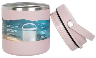 Thumbnail 2: Hydragear 25 Oz. Handled Food Jar 