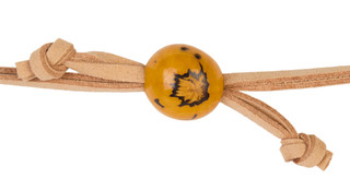 Thumbnail 2: TAGUA Emily Tagua Necklace 