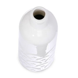 Thumbnail 3: 10 Strawberry Street Round Wren Oil Bottle 