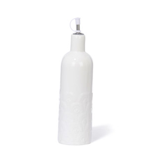 Thumbnail 1: 10 Strawberry Street Round Wren Oil Bottle 