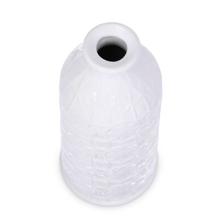 Thumbnail 3: 10 Strawberry Street Monaco Embossed Oil Bottle 