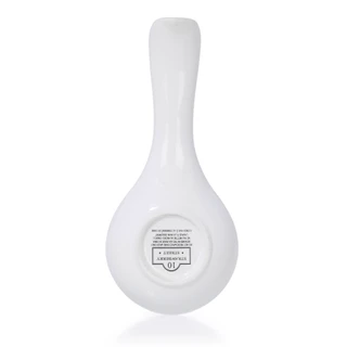 Thumbnail 3: 10 Strawberry Street Chevron Spoon Rest 