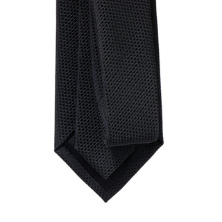Thumbnail 2: Tommy Hilfiger Men's Textured Tie 