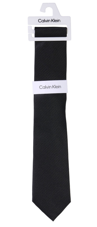 Thumbnail 1: Tommy Hilfiger Men's Textured Tie 