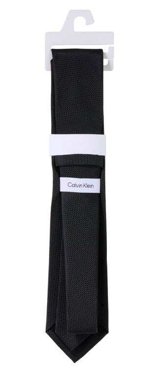 Thumbnail 3: Tommy Hilfiger Men's Textured Tie 
