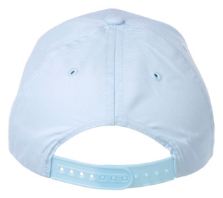 Thumbnail 2: STITCH Girls' Stitch Baseball Cap 