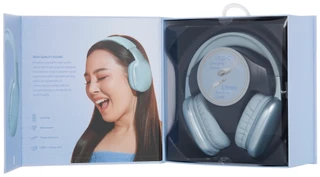 Thumbnail 3: Bebe Cadence Wireless Headphones 