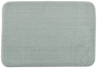 Thumbnail 1: Aravali 17x24 Woven Memory Foam Bath Rug 