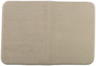 Thumbnail 1: Aravali 24x36 Woven Memory Foam Bath Rug 