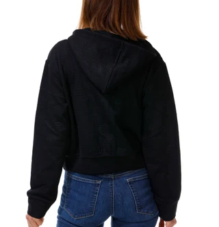 Thumbnail 2: Skechers Women's Diamond Quilted Jacket 