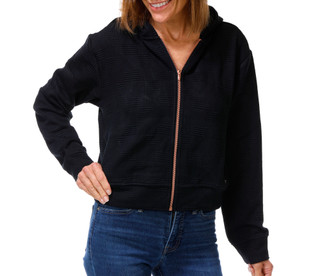 Thumbnail 1: Skechers Women's Diamond Quilted Jacket 