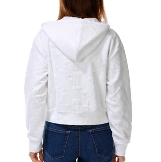 Thumbnail 3: Skechers Women's Diamond Quilted Jacket 